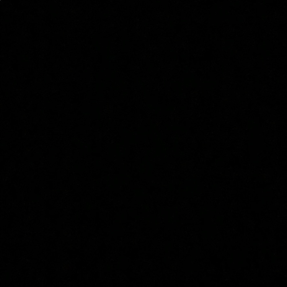 Meet your Posher, Patty